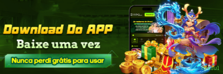 Comparação APP mobile vs versão web da betsul