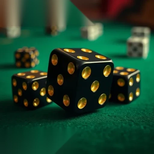 Vantagens exclusivas betsul para jogadores brasileiros - São Paulo, Rio, BH