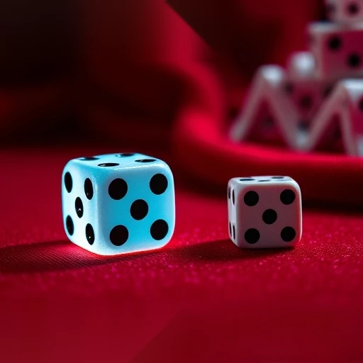 Estatísticas de bônus da betsul em São Paulo, Rio de Janeiro e Brasília