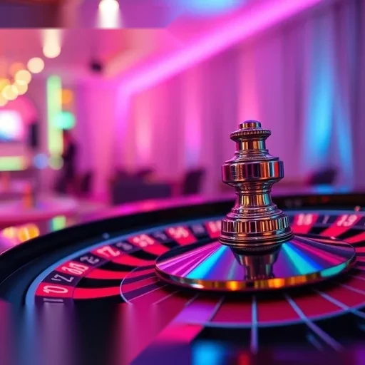 betsul bônus R$5.000 + 500 giros - Rollover 35x, prazo 30 dias, 38% taxa conversão