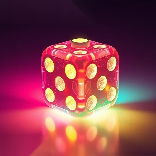 FAQ betsul Brasil - Perguntas frequentes sobre bônus, PIX, RTP, APP mobile e VIP