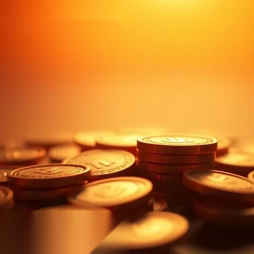 Catálogo betsul 3.100+ jogos - Pragmatic Play, Evolution, NetEnt