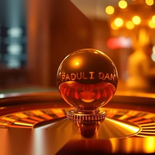 Grandes vencedores betsul de São Paulo, Rio de Janeiro, Belo Horizonte - Saques PIX confirmados