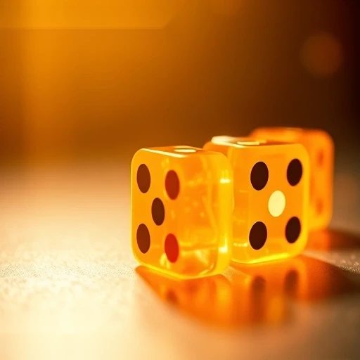 betsul APP mobile iOS Android - 187 mil downloads São Paulo Rio BH