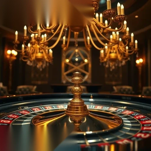 betsul PIX instantâneo Brasil - Depósito e saque em minutos 24/7