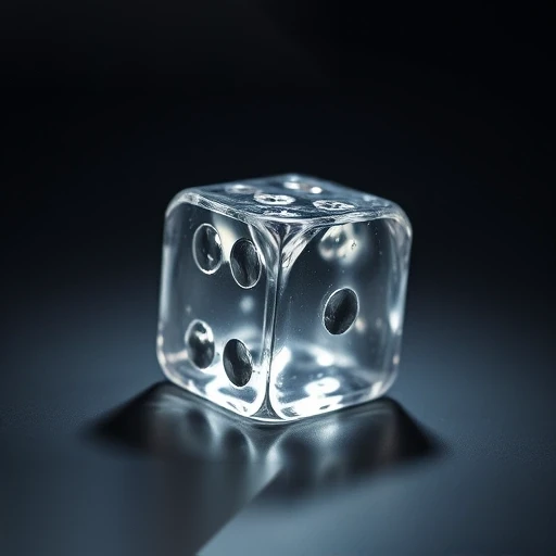 Jogo responsável betsul - Ferramentas de controle, limites, auto-exclusão, suporte CVV 188