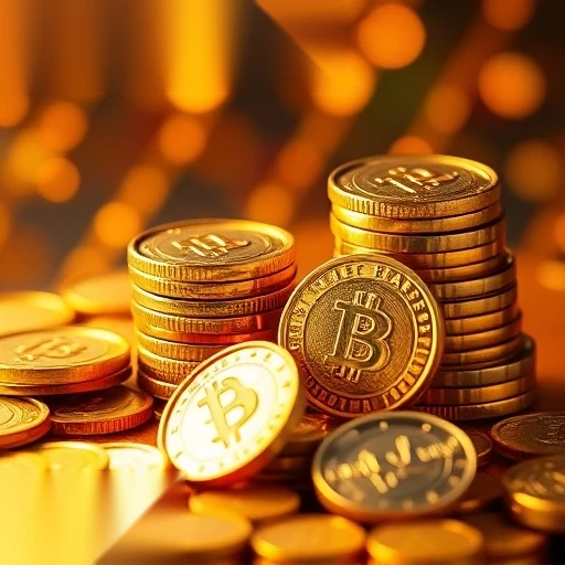 Tabela RTP verificado dos top 15 jogos mais populares betsul - Gates of Olympus, Fortune Tiger, Aviator