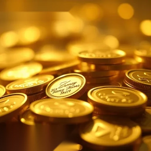 betsul segurança SSL 256-bit - Licença Curaçao, eCOGRA, GLI certificado