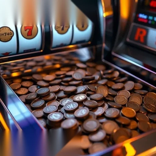 Estatísticas betsul 2025–2026 - 120 mil jogadores ativos, R$72.5M pagos, RTP 96.52%