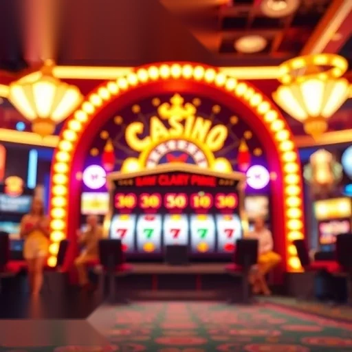 betsul suporte 24/7 português Brasil - 47 atendentes brasileiros chat ao vivo