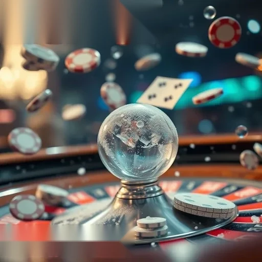 6 vantagens exclusivas do programa VIP da betsul